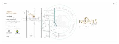 Atrius Bellevita Brochure 1