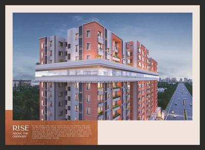 Vraj Hill View Brochure 22
