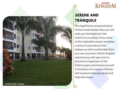 Definer Kingdom Brochure 3
