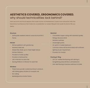 Shankeshwar Crystal Brochure 16
