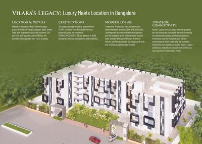 Vilara Legacy Brochure 4