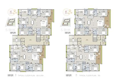 Avadh Ercole Brochure 50