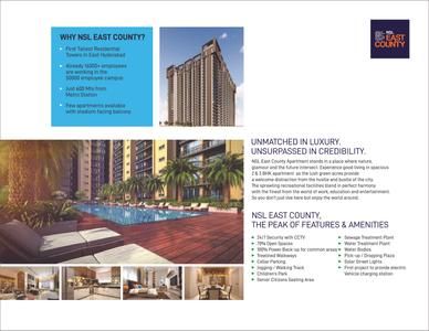 NSL East County Brochure 3