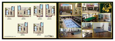 Omaxe Marigold Brochure 6