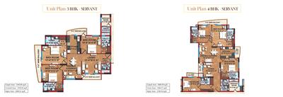 Ekana Ontario R3 Brochure 19