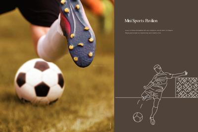 Brochure Images