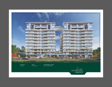 Courtyard Trinity Brochure 4