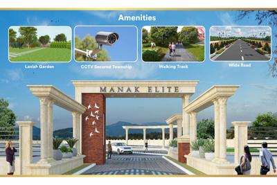 Manak Elite Brochure 3