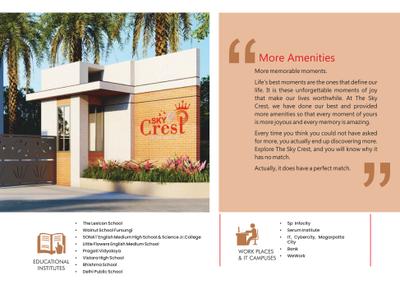 Sky Crest Brochure 10