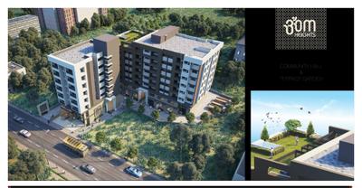 Makewell Aum Heights Brochure 7
