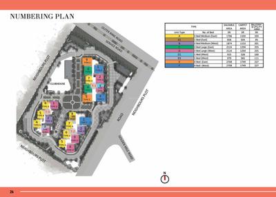 Prestige Beverly Hills Brochure 26