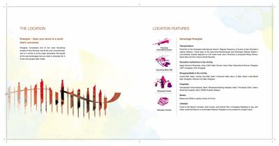 GHP Sonnet Brochure 3
