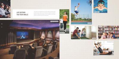 Arya Hamsa Brochure 5