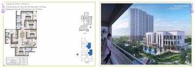 Prestige Lavender Fields Brochure 13