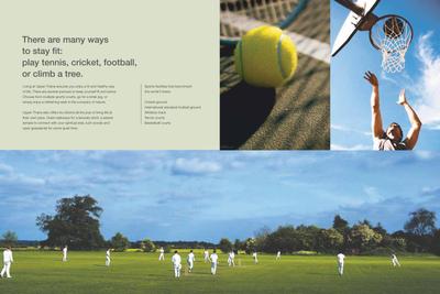 Lodha Upper Thane Tiara H Brochure 11