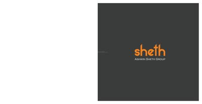 Sheth Cnergy Brochure 23