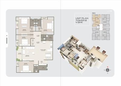 Amardeep Sky Brochure 7