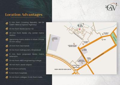 Green Villa 1 Brochure 11