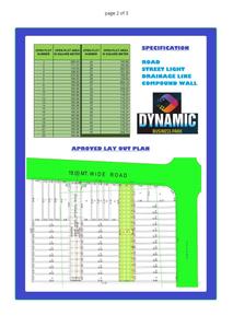 Dynamic Business Park Brochure 2