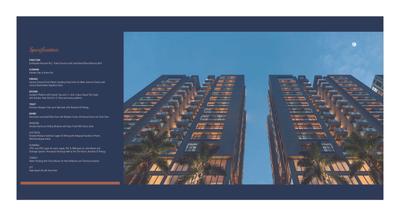 Suhaal Serenity Brochure 15