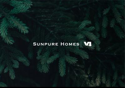 V4 Brochure 27
