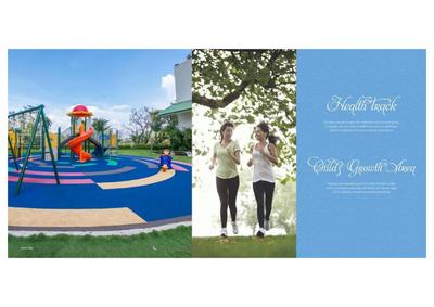 Regency Heights Brochure 25