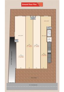 Swastik Square Brochure 8