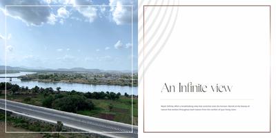 Maatr Infinity Brochure 8