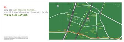 Ganesh Maple Tree Garden Homes Brochure 7