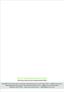 Wave Floors Brochure 23