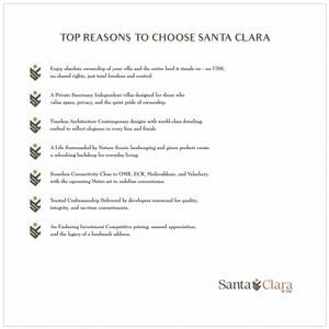 DAC Santa Clara Brochure 51
