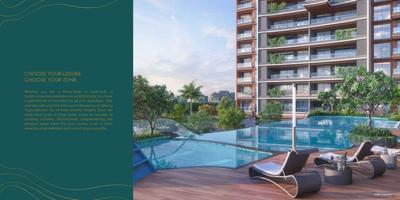Pristine Kyra Brochure 14