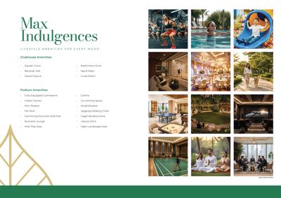 Today Codename Citadel Brochure 4