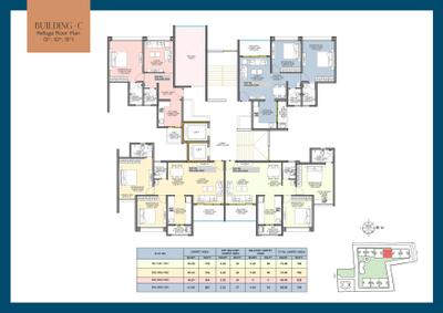 Sukhwani Kingsley Brochure 18