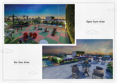 Dwarika Prime Brochure 8
