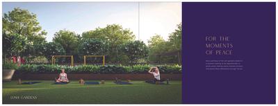 Riviera Bliss Brochure 17