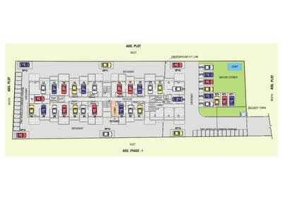 Sanjeevani Devraai Phase 2 Brochure 5
