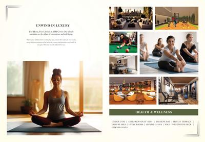 ATH Crown Brochure 8