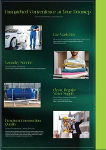 Lok Awas Brochure 29
