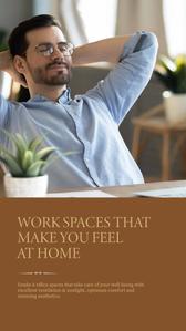 Harmony 9 Rajgir Brochure 22