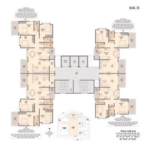 Urban Skyline Phase II Brochure 35