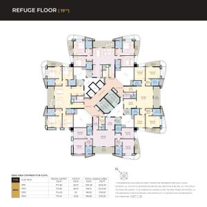 Rahul Arcus Bldg E Brochure 13