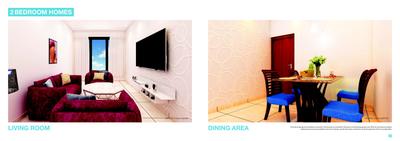 Expat Vida Phase 2 Brochure 13