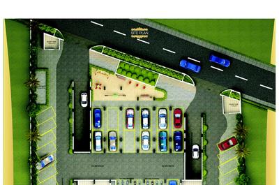 ASV Jayanthika Brochure 14