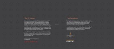 Excentia Tatva Brochure 56