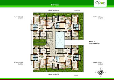 Vascon Citron A To E Brochure 7