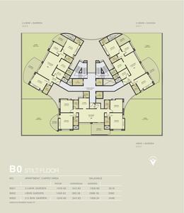 Guardian The Palladium Brochure 17