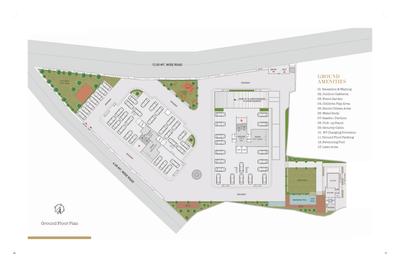 Pramukh Aristo Brochure 9