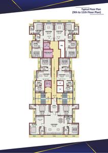 Jayesh Infinity Brochure 13