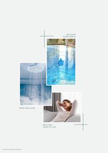 Experion The Trillion Brochure 32